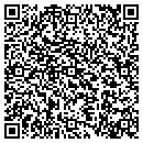 QR code with Chicos Tailor Shop contacts