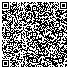 QR code with Rivers Edge Corporation contacts