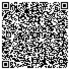 QR code with OCI Screenprinting & Embrdry contacts