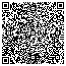 QR code with Rivers Edge Inn contacts