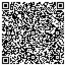 QR code with Jht Construction contacts