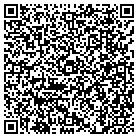 QR code with Center For Community Dev contacts