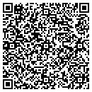 QR code with IPC Cable Co Inc contacts
