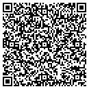 QR code with Robert R Kamm contacts