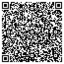 QR code with Wu Patrick contacts