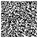 QR code with Anro Pest Control contacts