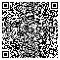 QR code with ADP contacts