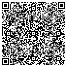 QR code with Knox City Chamber of Commerce contacts