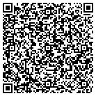 QR code with Wills Mycro Solutions In contacts