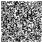 QR code with ABSOLUTE Best Child Care contacts