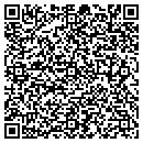 QR code with Anything Metal contacts