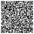 QR code with Ivy Optiks contacts