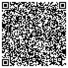 QR code with Stephen H Russell Dvm contacts