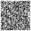 QR code with Learn To Dance contacts