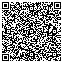QR code with Cliff Fontenot contacts