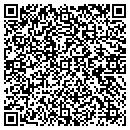 QR code with Bradley Clark & Assoc contacts