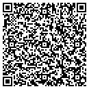 QR code with All Source Financial contacts