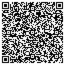 QR code with Steve Spry Assoc contacts