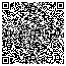 QR code with Garcilazo Tire Center contacts