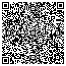 QR code with Jan Carlson contacts