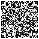 QR code with Adcom Express contacts