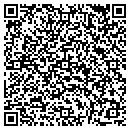 QR code with Kuehler Ag Inc contacts