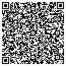 QR code with Maids On Call contacts