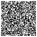 QR code with Don Baker contacts
