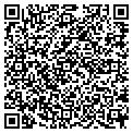 QR code with Conoco contacts