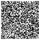 QR code with Ken Bryant's Office contacts