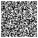 QR code with Serendipity Plus contacts
