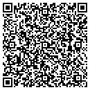 QR code with Safelite Auto Glass contacts