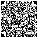 QR code with Ira Price Jr contacts