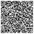 QR code with Dell Norte Consorcio Intl contacts