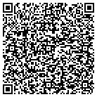QR code with Lucky Lady Convenience Store contacts