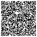 QR code with Payless Shoe Source contacts