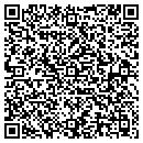 QR code with Accurate Tool & Die contacts
