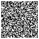 QR code with Fiesta Paging contacts