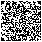QR code with Croucher Hackett & Co Inc contacts
