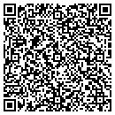 QR code with Craig Leber Co contacts