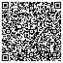 QR code with Rehan Corp contacts