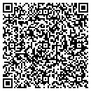 QR code with Custom Towing contacts