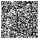 QR code with All Freight Service contacts