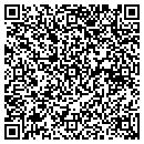 QR code with Radio Shack contacts