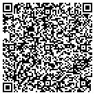 QR code with Lottie Ballou Classic Clothing contacts