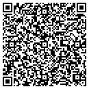 QR code with Scott Bardole contacts