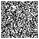 QR code with Neifach & Assoc contacts