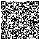 QR code with SSP Partners-Circle K contacts