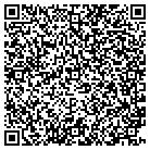 QR code with Charlene L Haynes OD contacts