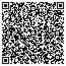 QR code with Sunset Mortgage contacts